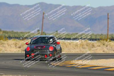 media/Mar-18-2023-Speed Ventures (Sat) [[2b5dd21371]]/3-Green Group/Session 1 (Turn 16)/